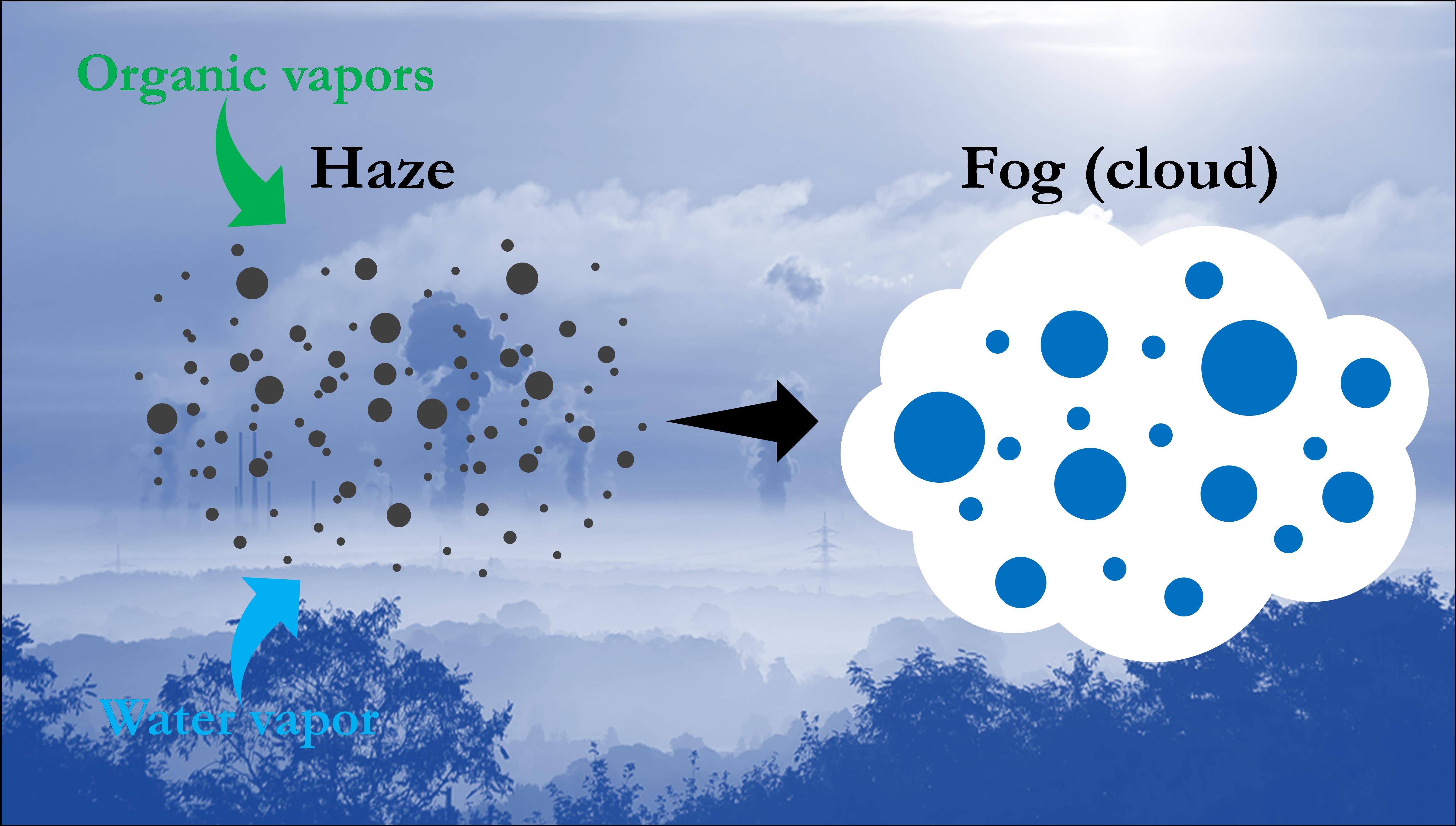 SOA-fog.jpg