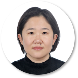 李阳春