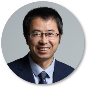 贾龙