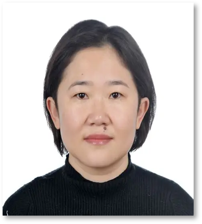 李阳春